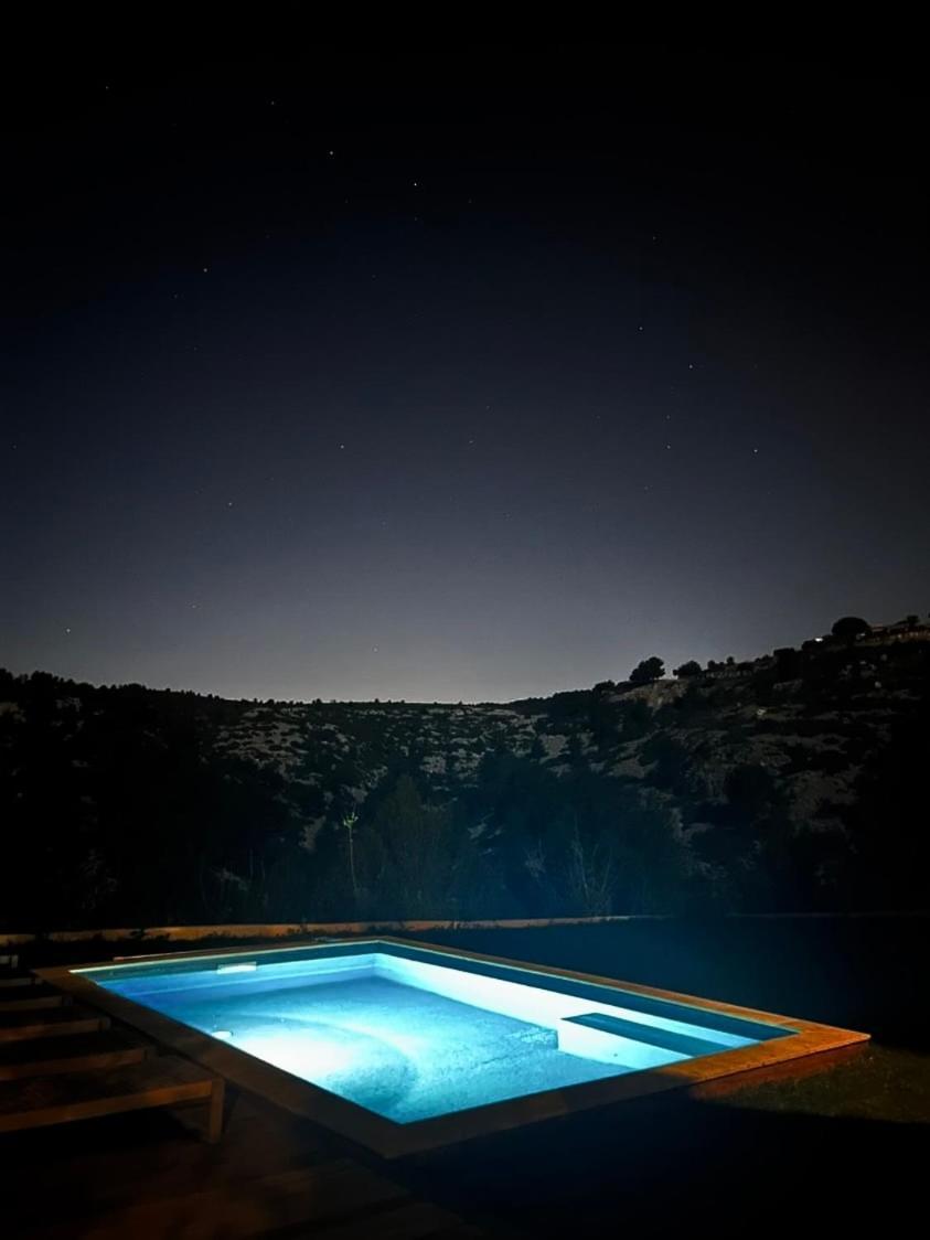Aquarius In Cassis, Chambres D'Hotes Exteriör bild